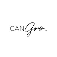 CanGro logo - Similar company to Vitabeans