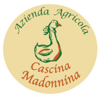 Azienda Agricola Cascina Madonnina logo - Similar company to Olio Boeri