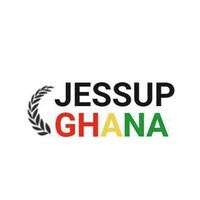 Jessup Ghana logo - Similar company to The Best Study Guide