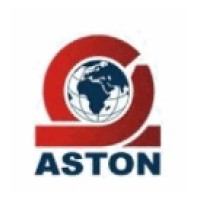 Aston FFI DMCC logo - Similar company to Glta