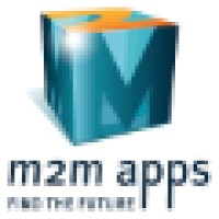 M2Mapps.Com Gmbh