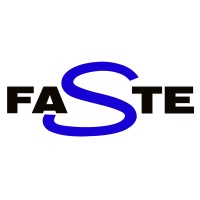 FASTE logo - Similar company to Mh Etancheite