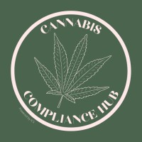Cannabis Compliance Hub logo - Similar company to Cannabis Compliance Company, Llc