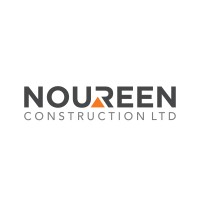 Noureen Construction Limited logo - Similar company to Epromed Group