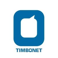 Portal Timbó Net logo - Similar company to Cervejaria Überall