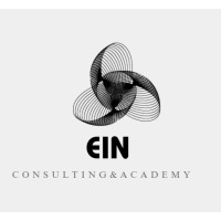 Engineering Insight Network logo - Similar company to Tech Safety Group