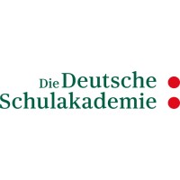Die Deutsche Schulakademie