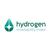H2i logo - Similar company to H2I Inc.
