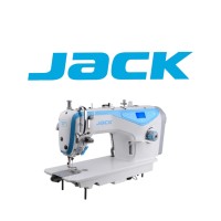 Jack sewing Bangladesh ltd. logo - Similar company to Tenbyte