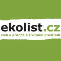 Ekolist.cz logo - Similar company to Madlove.Cz