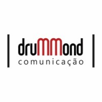 Drummond Communication