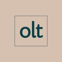 olt ApS logo - Similar company to Evoiaweb