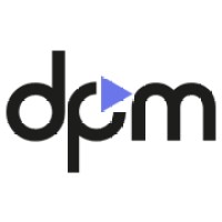 DPM Systems de México S.A. de C.V. logo - Similar company to Smart Log