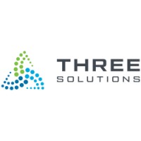 Three Solutions GbR - Digital Marketing logo - Similar company to Seodach Solutions Gmbh