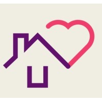 Kozy Komfort Assisted Living logo - Similar company to Maadac, The Michigan Association For Addiction Professionals