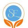 S & E Mind Reset Center logo - Similar company to Dracona Studios Usa