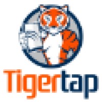 Tigertap