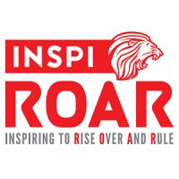 Inspiroar Academy For Acca