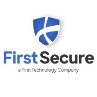 First Secure logo - Similar company to First Secure