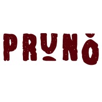 PRUNO logo - Similar company to Natural Andes