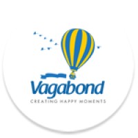 Vagabond Holidays logo - Similar company to Vagabond Holidays
