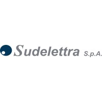 Sudelettra logo - Similar company to Tre Esse Srl