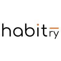 habitry™ logo - Similar company to Skyno Digital Llp