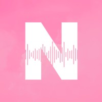 Noise Creative logo - Similar company to Evolved