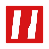 HMT logo - Similar company to Enit Alumni
