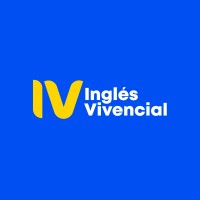 Inglés Vivencial del Norte Virtual logo - email format related to ROL-Tech Inc
