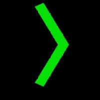 Haloscan.com logo - Similar company to Indexmenow.Com