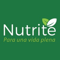 NUTRITE logo - Similar company to Sugan Dry Fruits