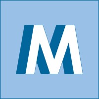 Murray Marketing Services LLC logo - Similar company to Digital Den Marketing