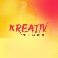 dieKreativtuner logo - Similar company to Mobit Øygarden