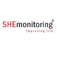SHE Monitorings (M) Sdn Bhd logo - Similar company to Dns Electronic Materials