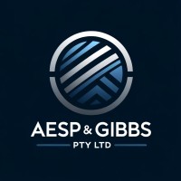 AESP GIBBS Pty Ltd logo - Similar company to Aha! (Agile Hr Analytics)