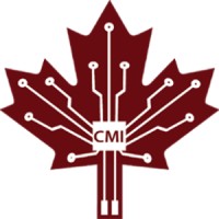 Canadatek Marketing Inc. logo - Similar company to Wrs Web Solutions Inc.