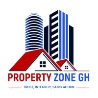 Property Zone Ghana Ltd logo - Similar company to Milton Investments Limited