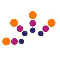 Deutsche Depressionsliga e.V. logo - Similar company to Shemo Gmbh