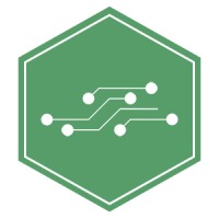 S-IT logo - Similar company to Intercare Nv