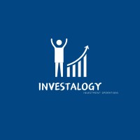 Investalogy logo - Similar company to Capstone Credit