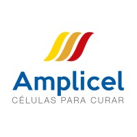 Amplicel logo - Similar company to Tecosa - Center For Trustworthy Edge Computing Systems And Applications