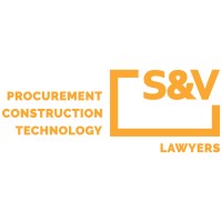 SIRBU & VORNICU LAW logo - Similar company to Pmn Partners