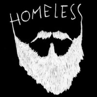 Homeless