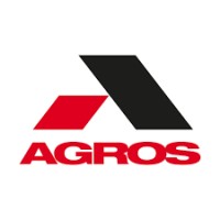 Agros Gaiani Srl logo - Similar company to Caba Industrie Srl