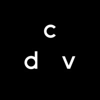 iglesia caminodevida logo - Similar company to Más Vida
