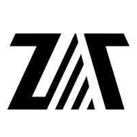 ZAT Outfit logo - Similar company to Reda' - رداء