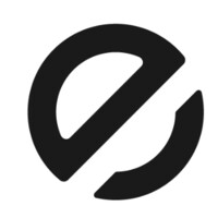 ennovationHUB logo - Similar company to Conversionadvocates