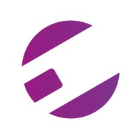 NAVOO logo - Similar company to Il Caveau - Domocentro