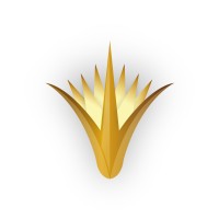 SERRENTIS HOTEL SUPPLIES logo - Similar company to Confifi Hotel Supplies Ltd